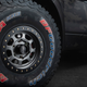 Illustration for article titled A Luxury Prerunner Like This Is Basically An Off-Road Supercar